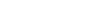 Glasshouse Closets logo