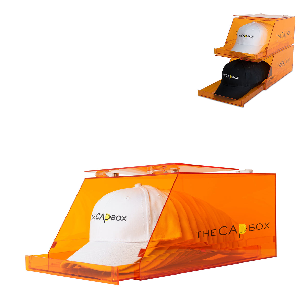 OrangeMain_1200x1200.jpg?v=
