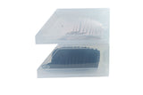 Pre-Order (2 Pack) The CapBox 2.0 Plastic Hat Cap Rack Organizer Baseball Cap Room Storage Shipping in June