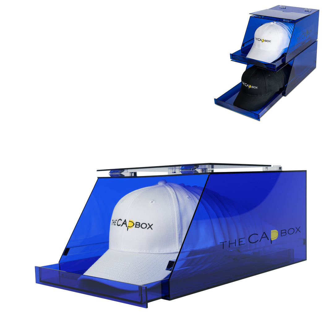 CapBoxMain_1080x.jpg?v=1716038986 CapBoxMain_1080x.jpg?v=1716038986
